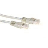 Advanced cable technology UTP CAT5E (IB4905) 5m